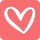 app@2x